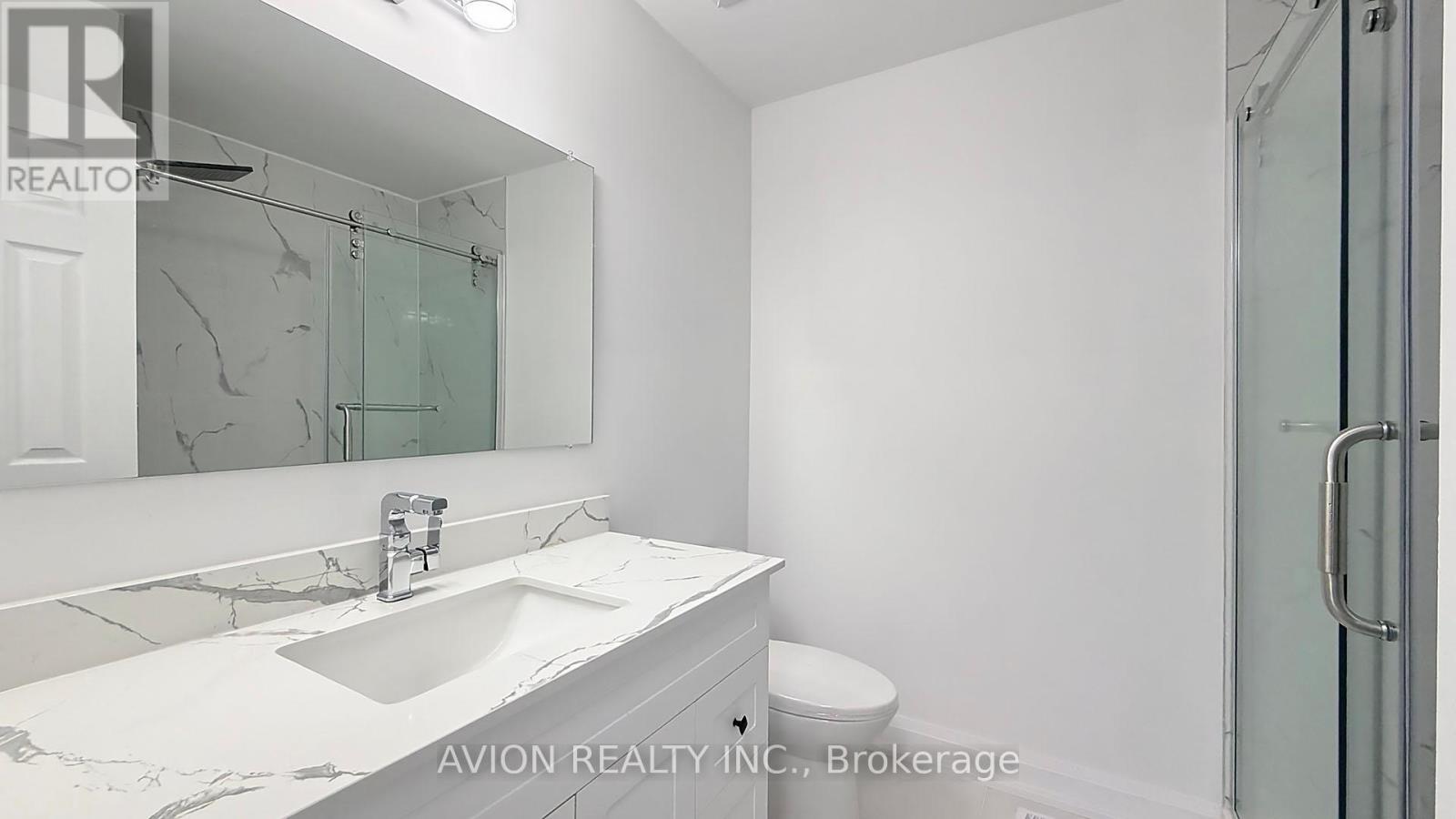 7 Heaslip Terrace, Toronto, Ontario  M1T 1W8 - Photo 33 - E12599278