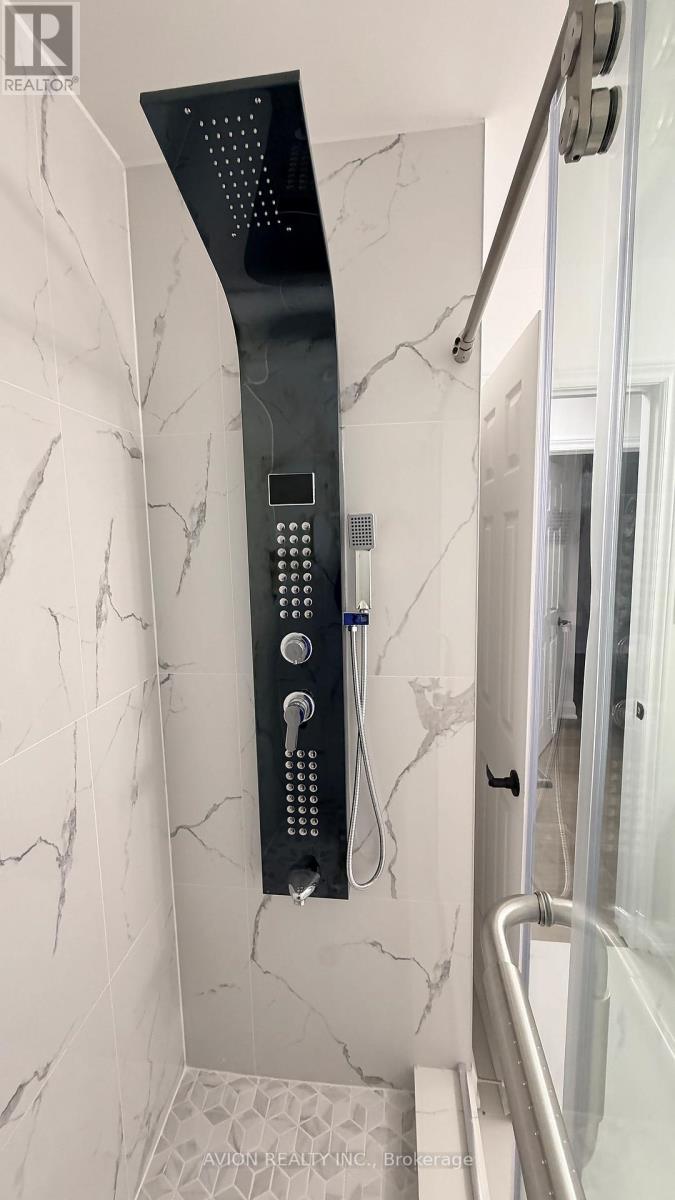 7 Heaslip Terrace, Toronto, Ontario  M1T 1W8 - Photo 35 - E12599278