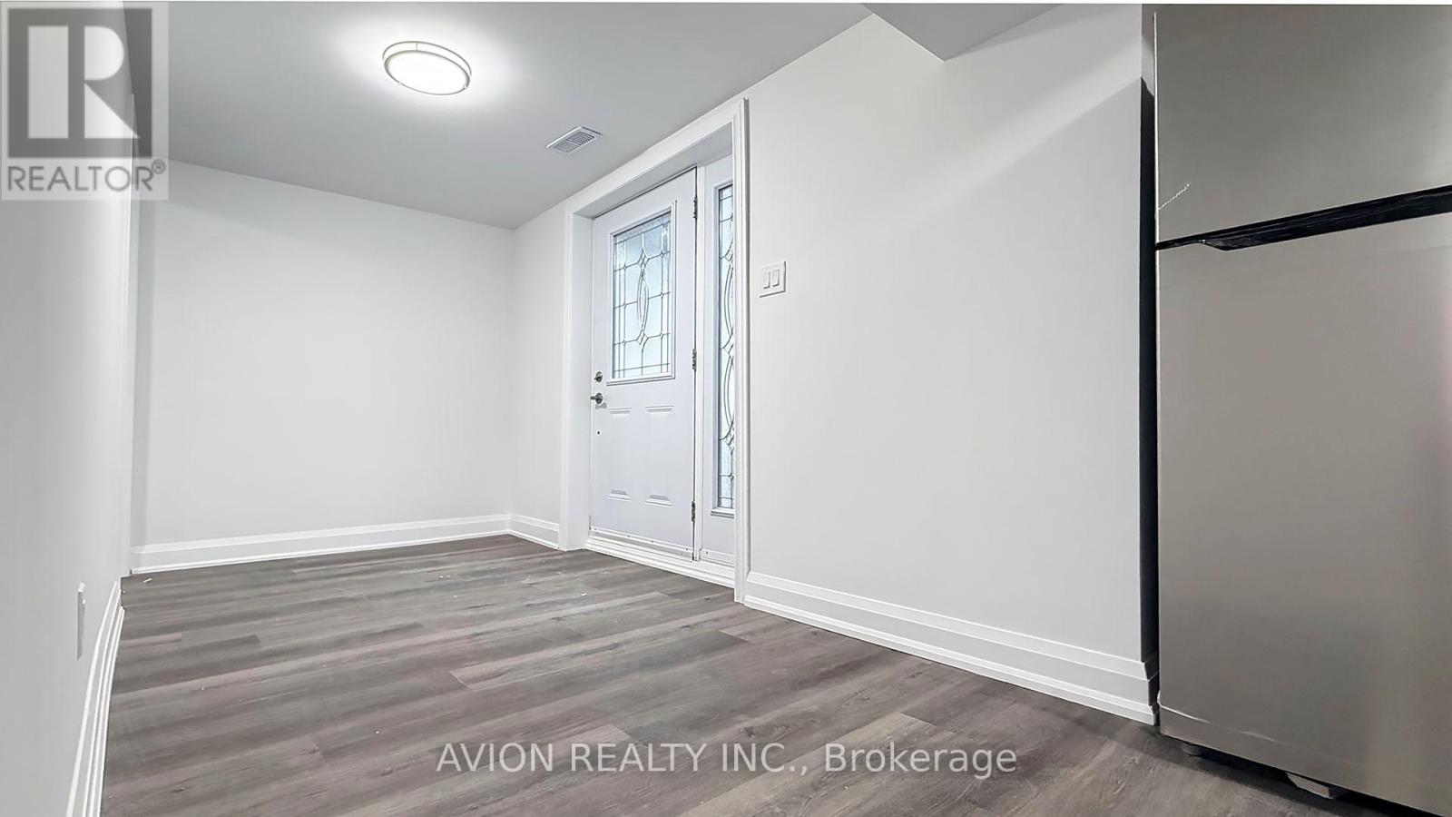 7 Heaslip Terrace, Toronto, Ontario  M1T 1W8 - Photo 38 - E12599278