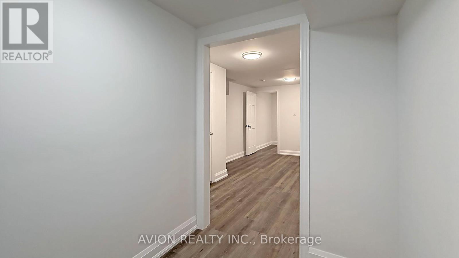 7 Heaslip Terrace, Toronto, Ontario  M1T 1W8 - Photo 42 - E12599278