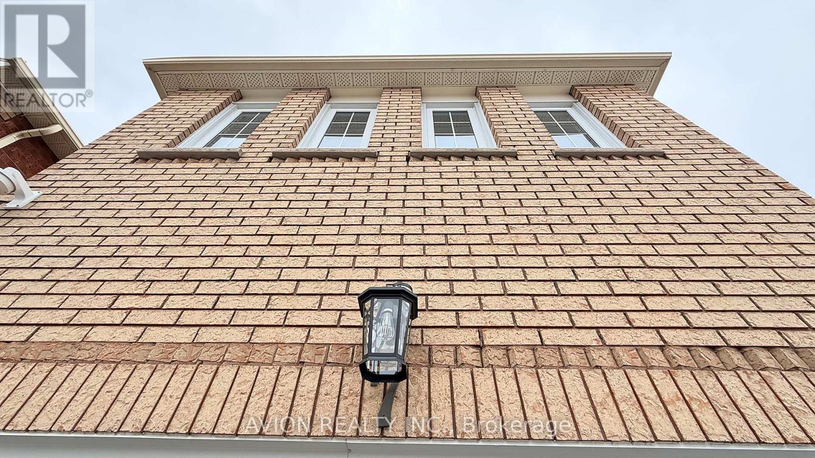 7 Heaslip Terrace, Toronto, Ontario  M1T 1W8 - Photo 48 - E12599278