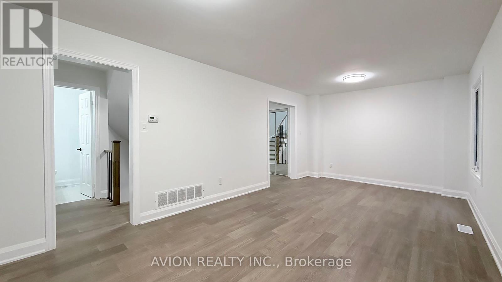 7 Heaslip Terrace, Toronto, Ontario  M1T 1W8 - Photo 5 - E12599278