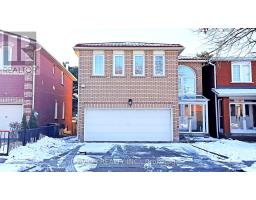 7 HEASLIP TERRACE, Toronto, Ontario