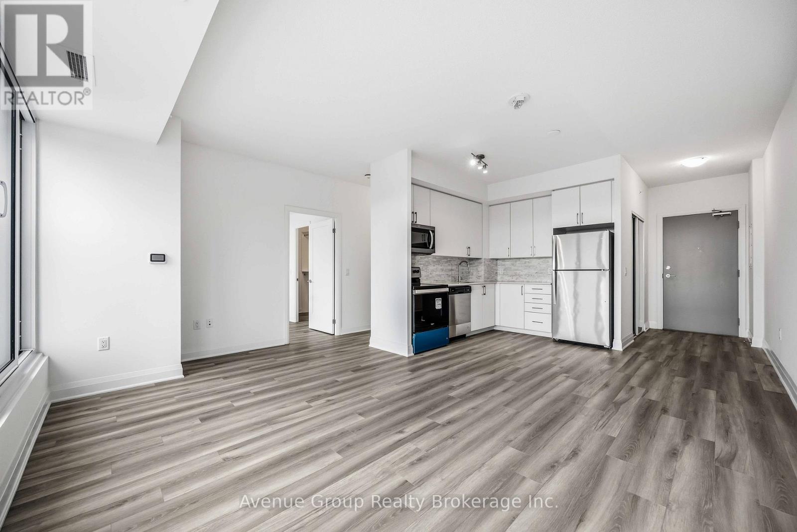 218 - 3220 Sheppard Avenue E, Toronto, Ontario  M1T 0B7 - Photo 11 - E12599328