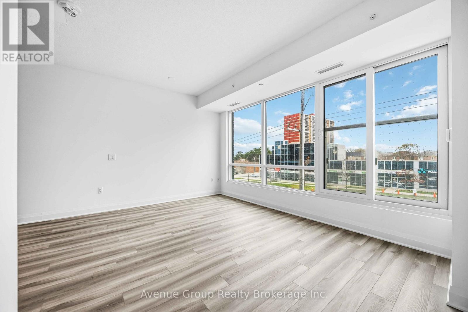 218 - 3220 Sheppard Avenue E, Toronto, Ontario  M1T 0B7 - Photo 12 - E12599328