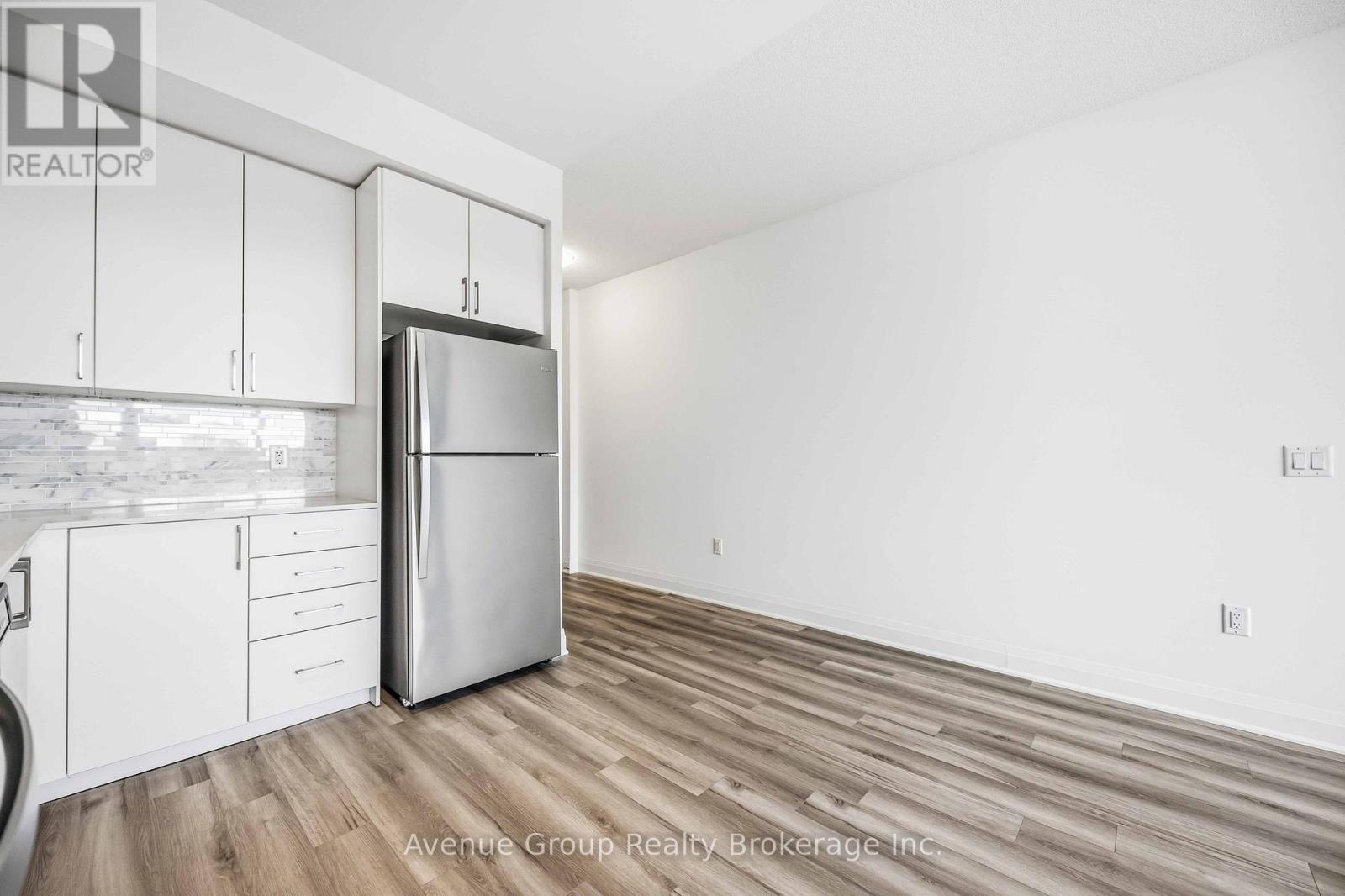218 - 3220 Sheppard Avenue E, Toronto, Ontario  M1T 0B7 - Photo 14 - E12599328