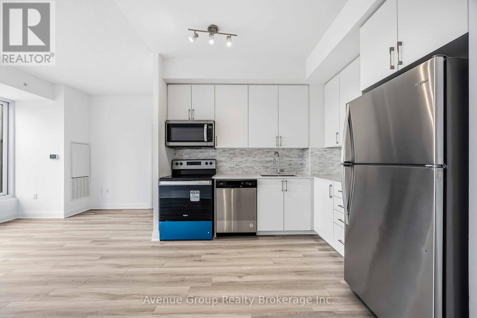 218 - 3220 Sheppard Avenue E, Toronto, Ontario  M1T 0B7 - Photo 16 - E12599328