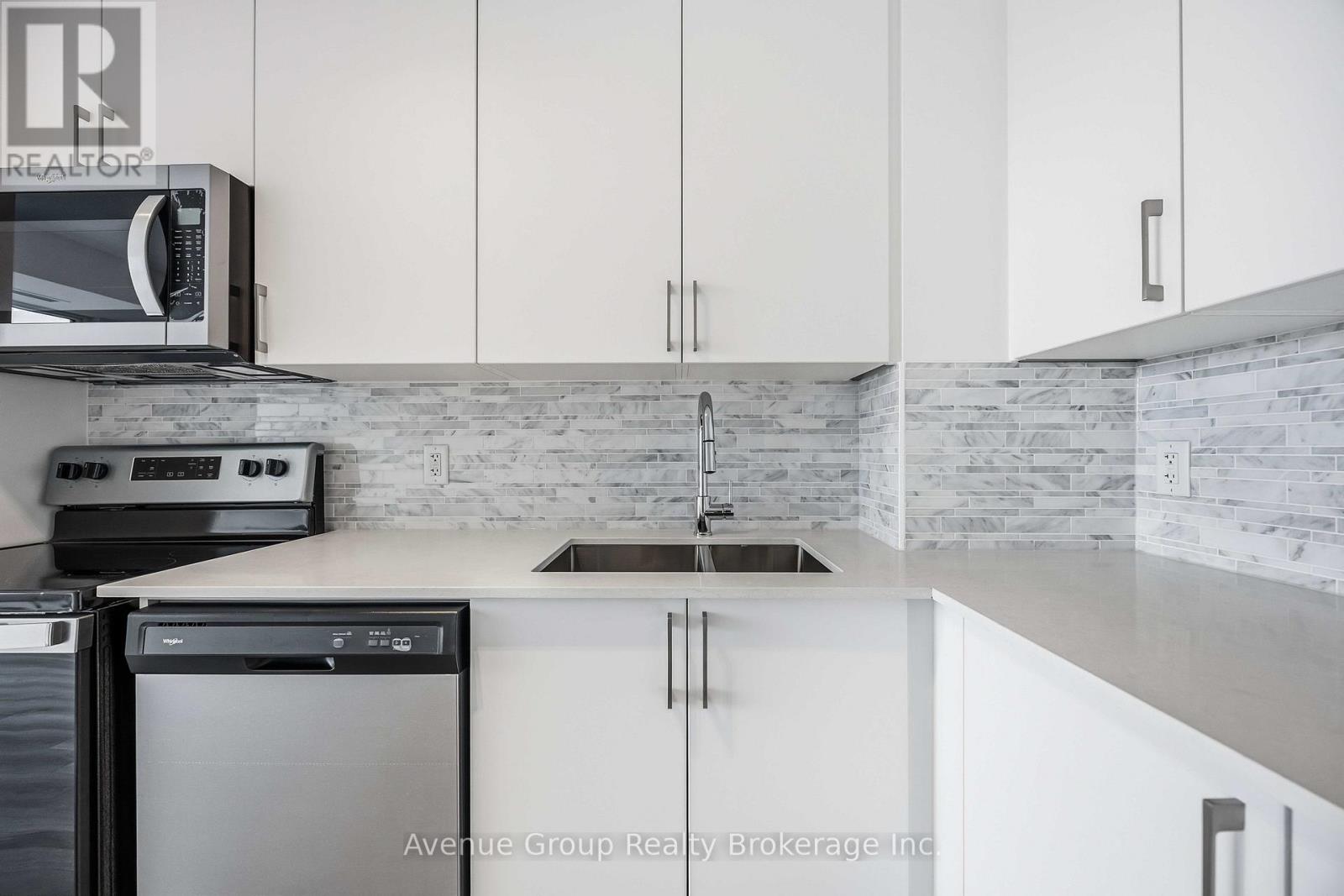 218 - 3220 Sheppard Avenue E, Toronto, Ontario  M1T 0B7 - Photo 17 - E12599328