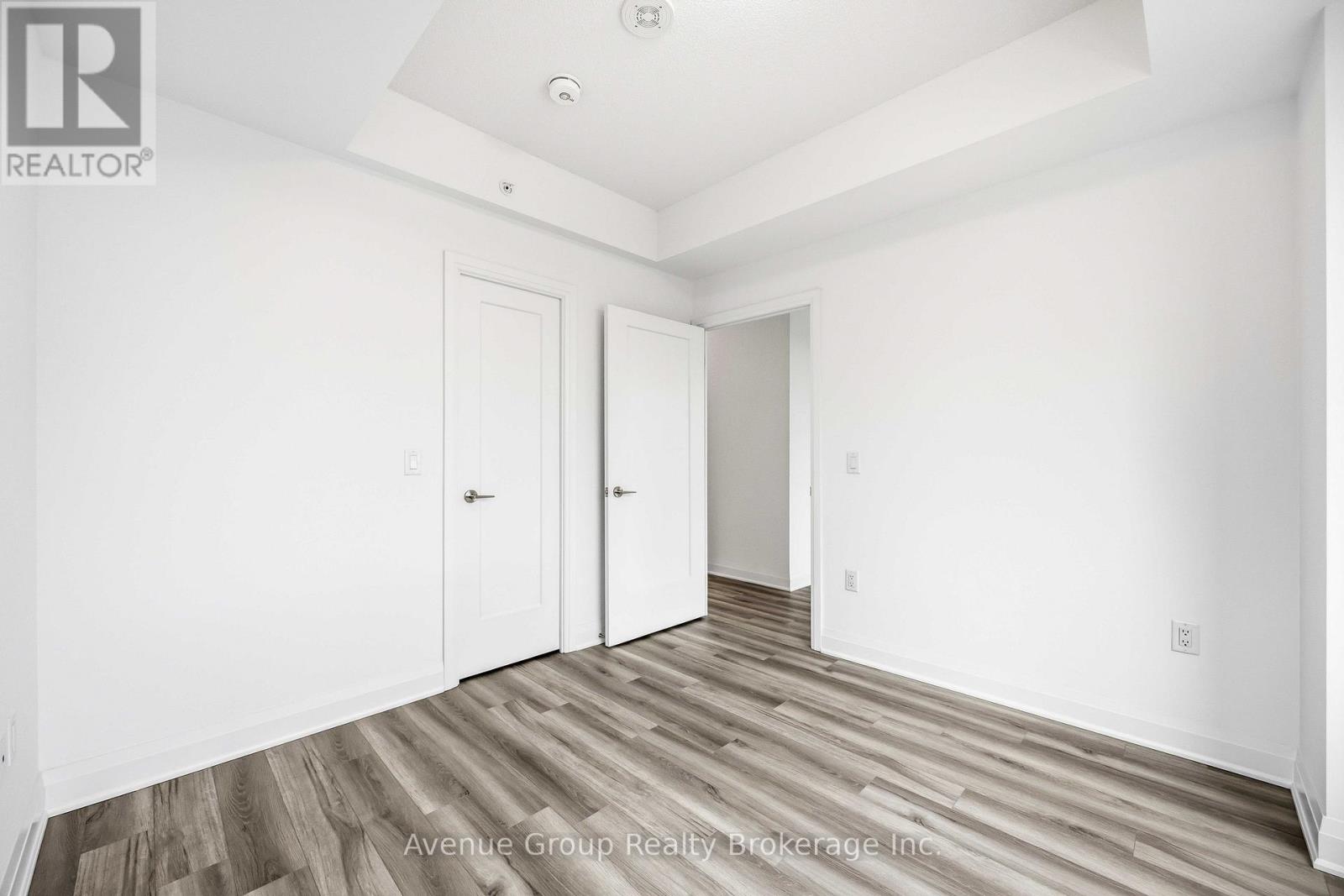 218 - 3220 Sheppard Avenue E, Toronto, Ontario  M1T 0B7 - Photo 19 - E12599328