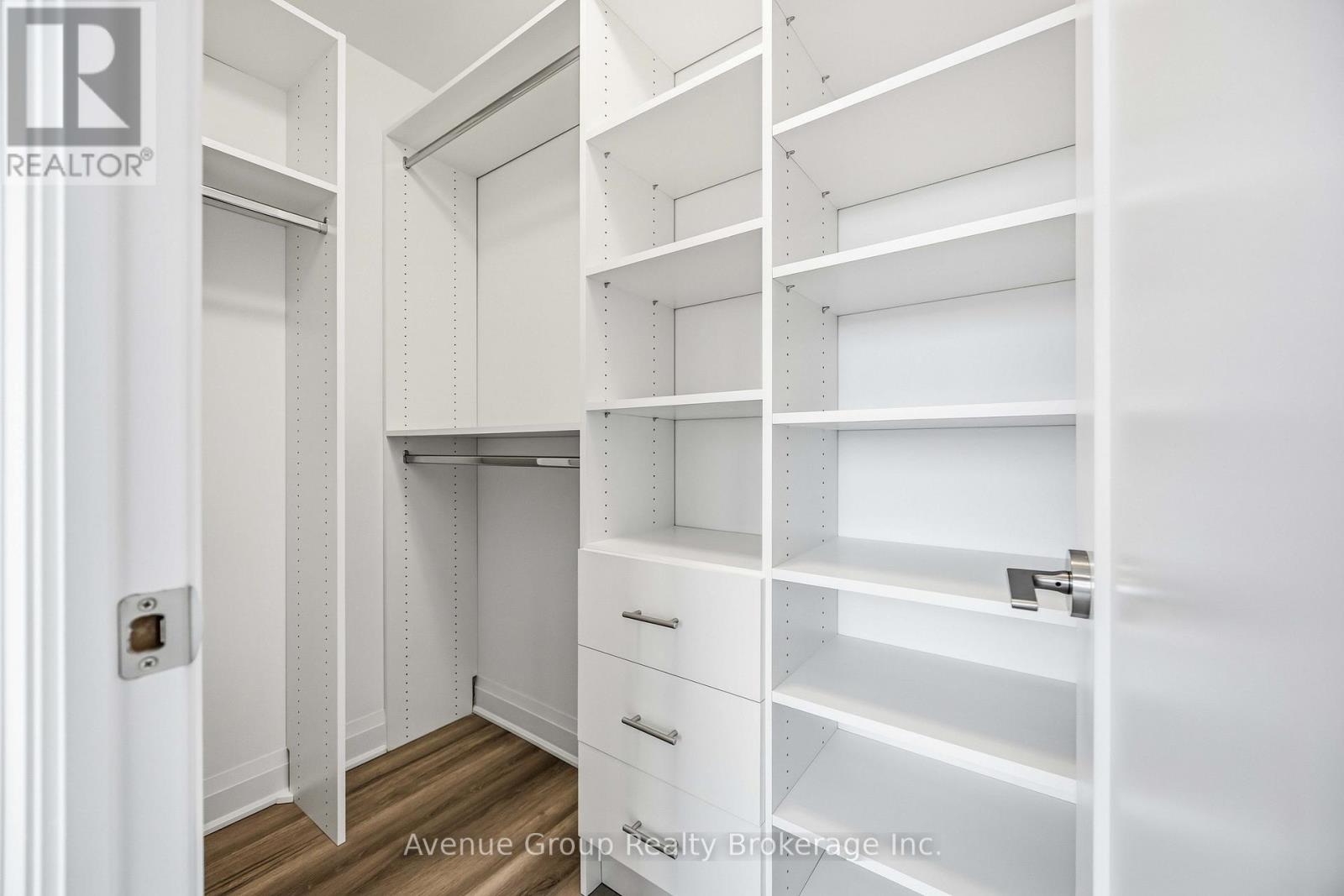 218 - 3220 Sheppard Avenue E, Toronto, Ontario  M1T 0B7 - Photo 21 - E12599328