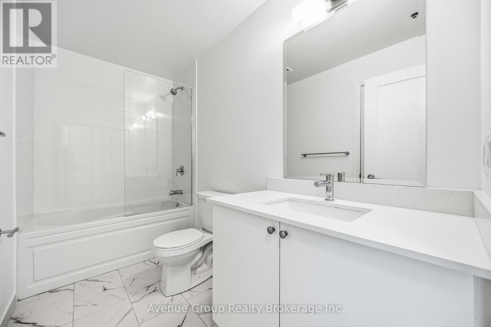 218 - 3220 Sheppard Avenue E, Toronto, Ontario  M1T 0B7 - Photo 22 - E12599328
