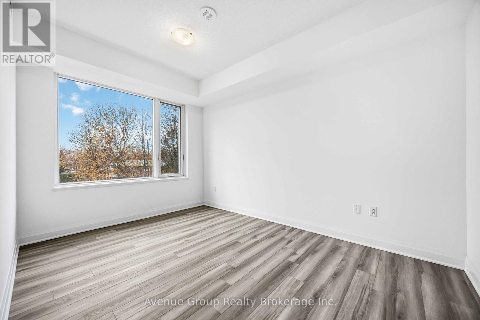 218 - 3220 Sheppard Avenue E, Toronto, Ontario  M1T 0B7 - Photo 23 - E12599328