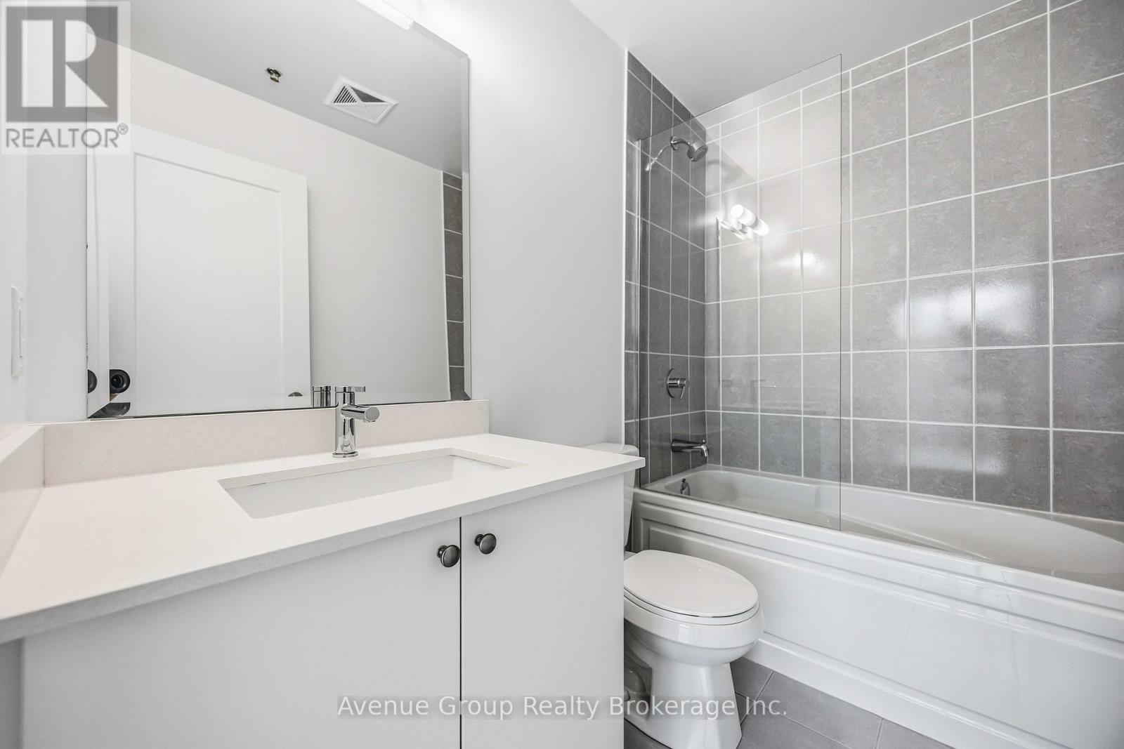 218 - 3220 Sheppard Avenue E, Toronto, Ontario  M1T 0B7 - Photo 26 - E12599328