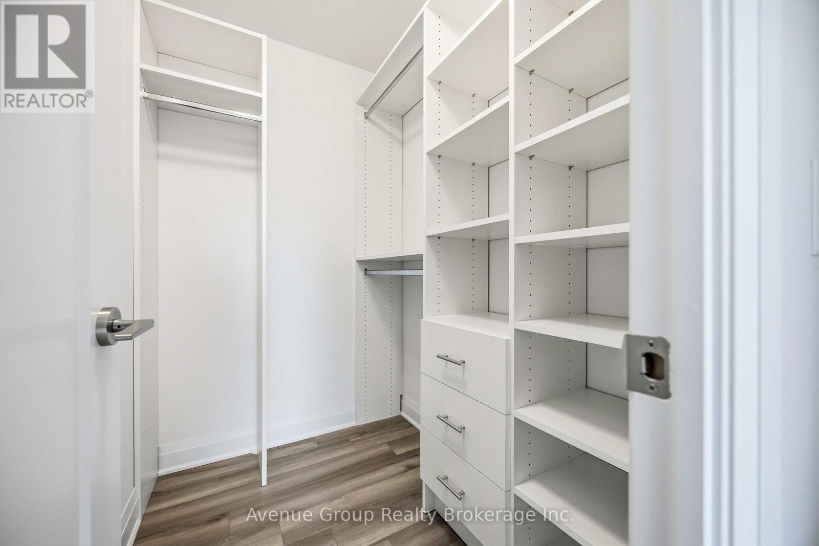 218 - 3220 Sheppard Avenue E, Toronto, Ontario  M1T 0B7 - Photo 27 - E12599328