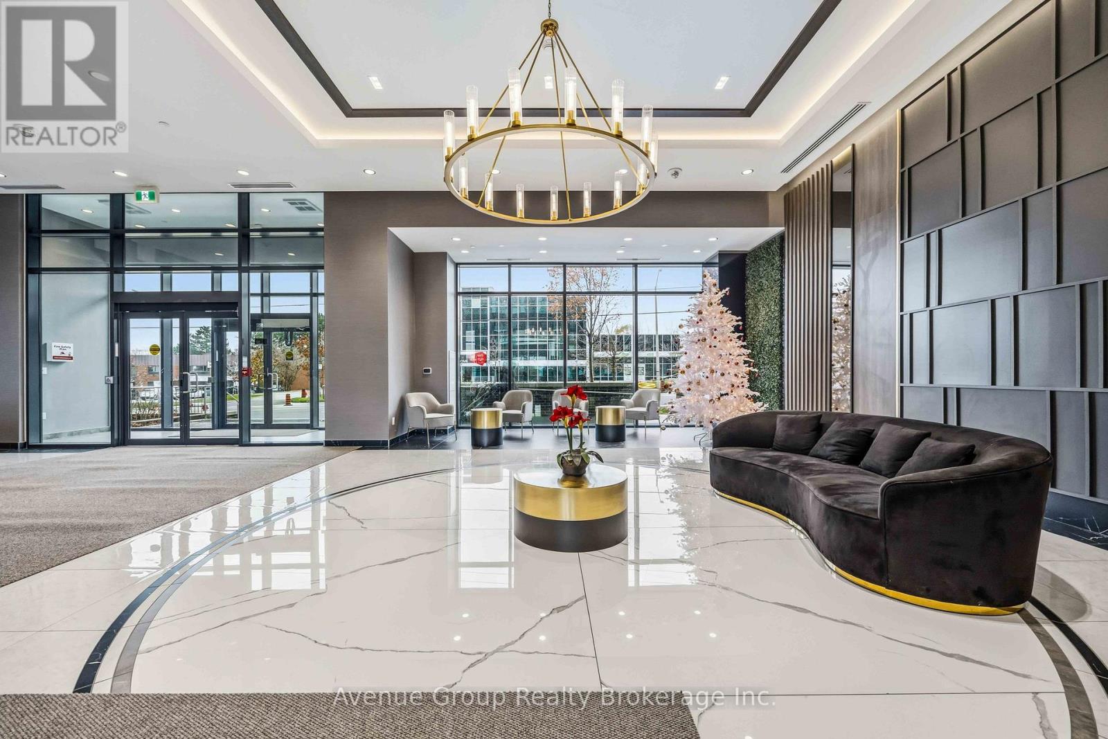 218 - 3220 Sheppard Avenue E, Toronto, Ontario  M1T 0B7 - Photo 3 - E12599328