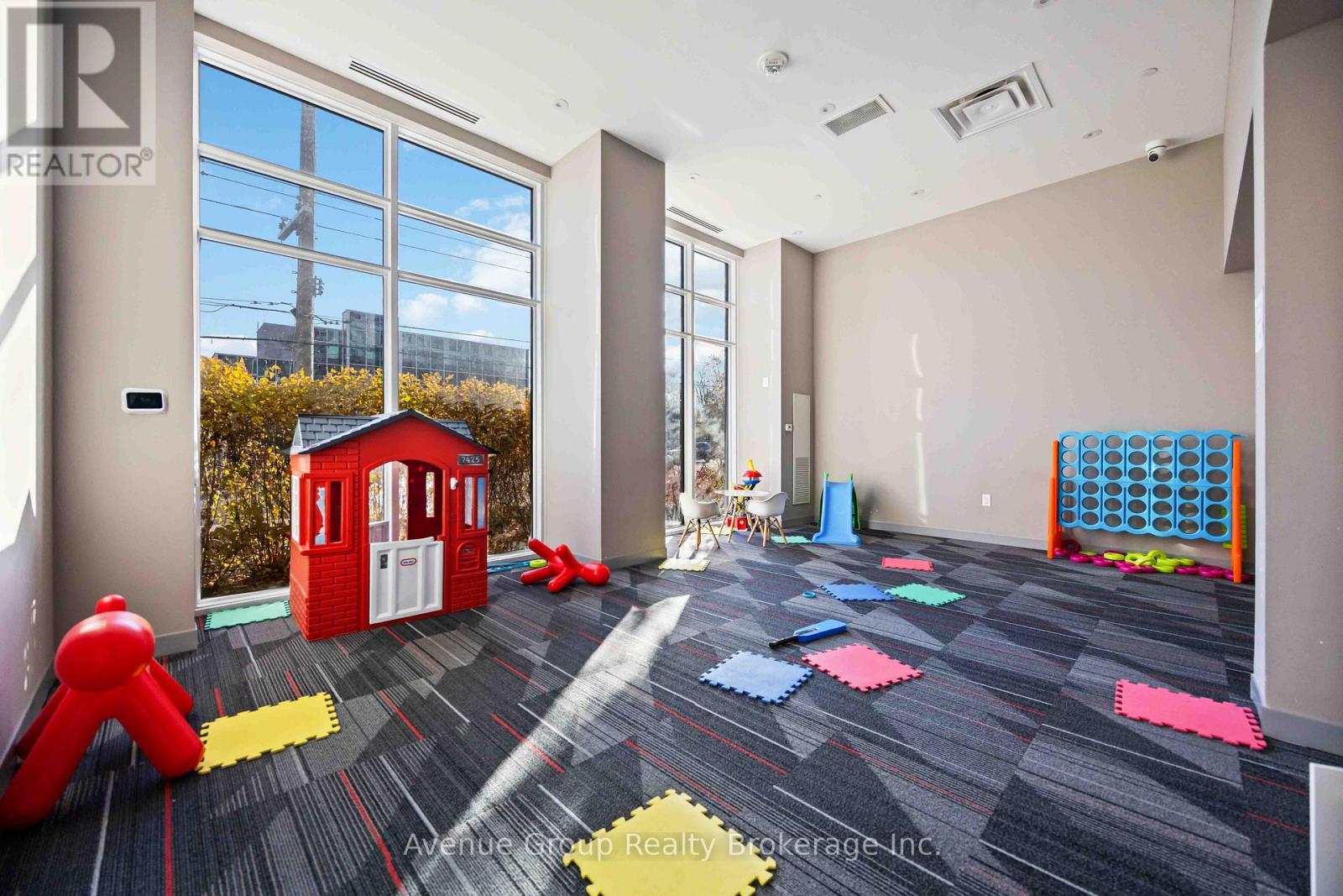 218 - 3220 Sheppard Avenue E, Toronto, Ontario  M1T 0B7 - Photo 32 - E12599328