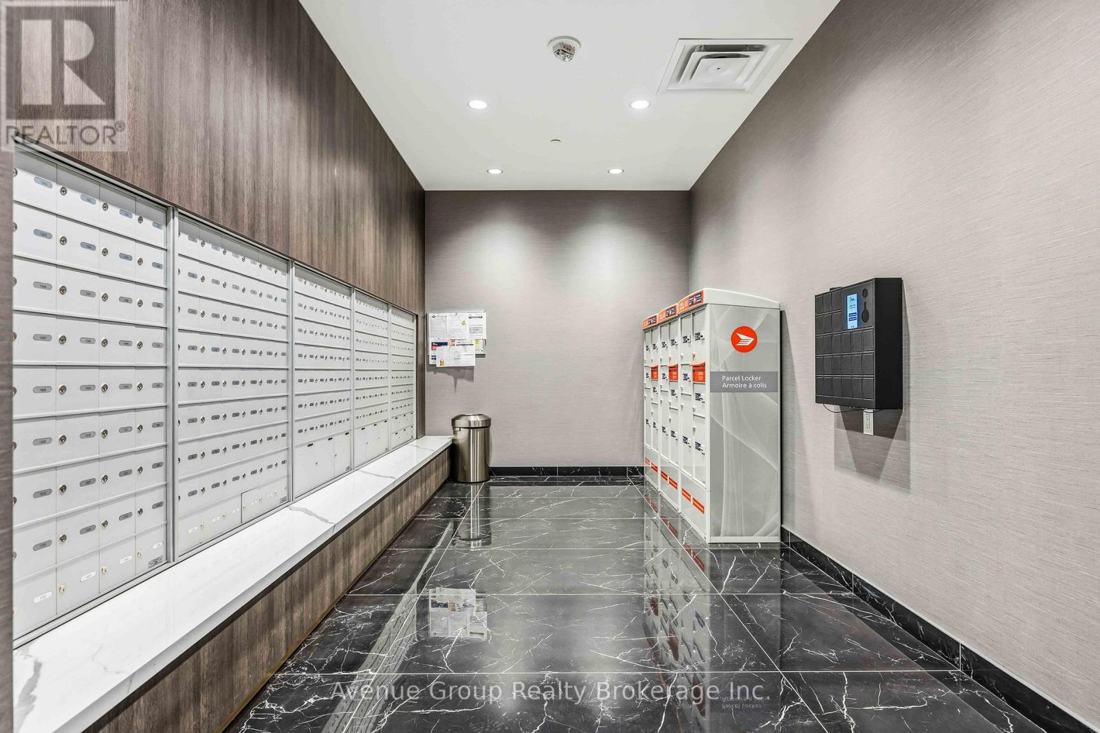 218 - 3220 Sheppard Avenue E, Toronto, Ontario  M1T 0B7 - Photo 34 - E12599328