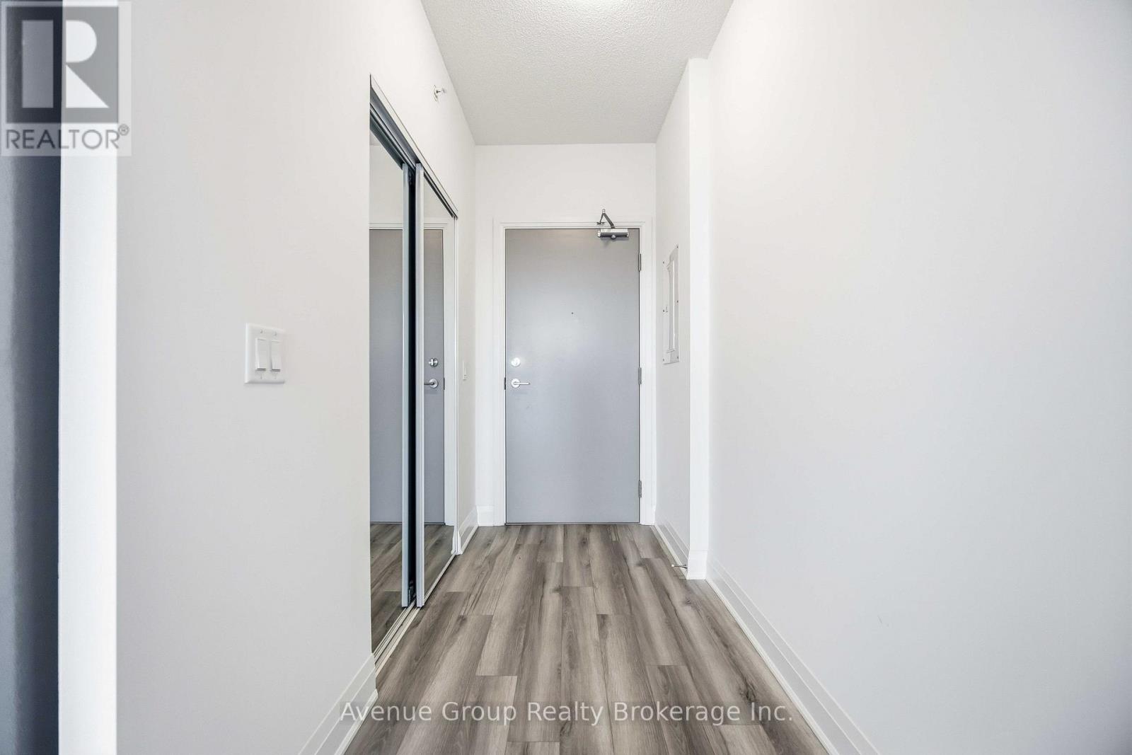 218 - 3220 Sheppard Avenue E, Toronto, Ontario  M1T 0B7 - Photo 4 - E12599328