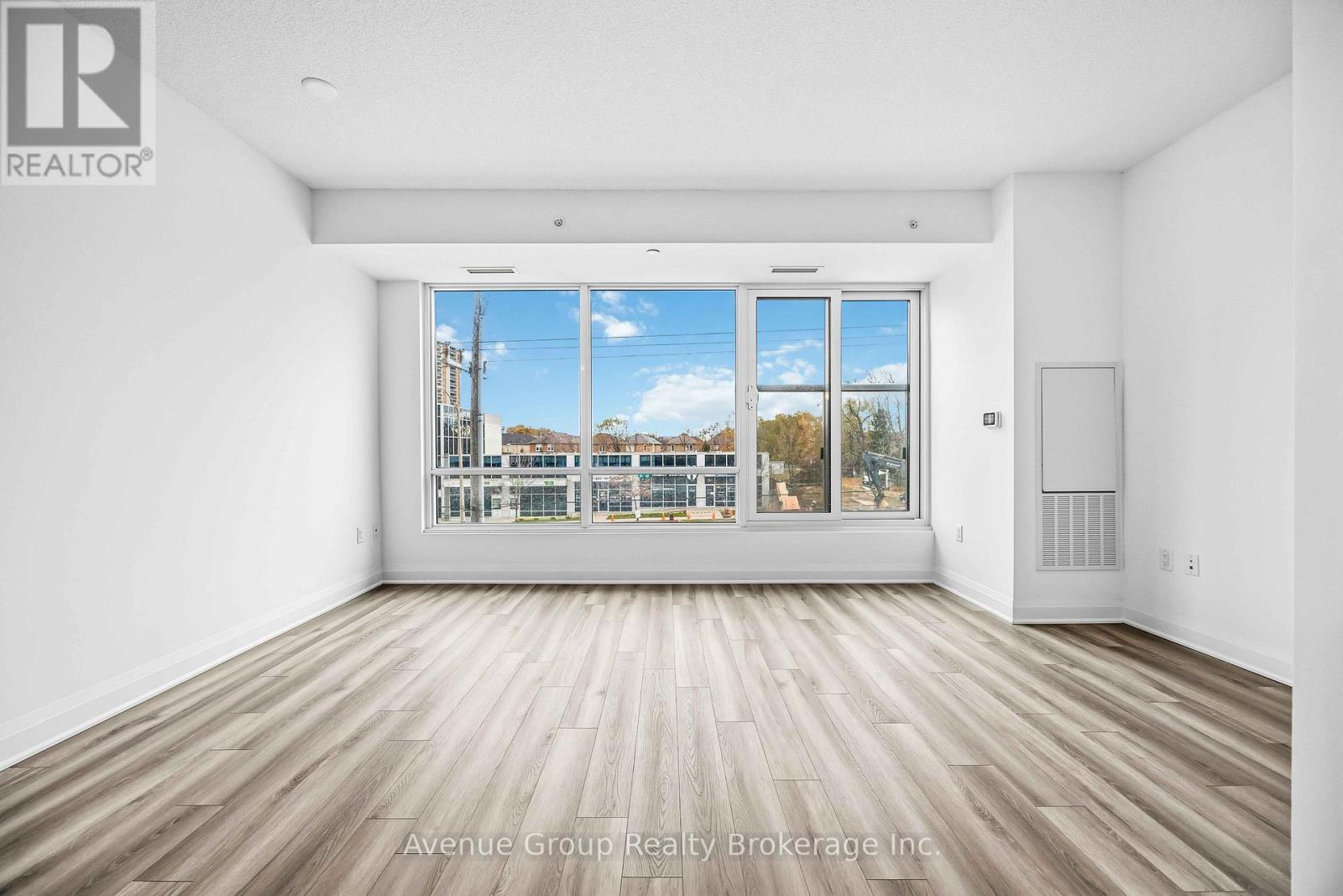 218 - 3220 Sheppard Avenue E, Toronto, Ontario  M1T 0B7 - Photo 9 - E12599328