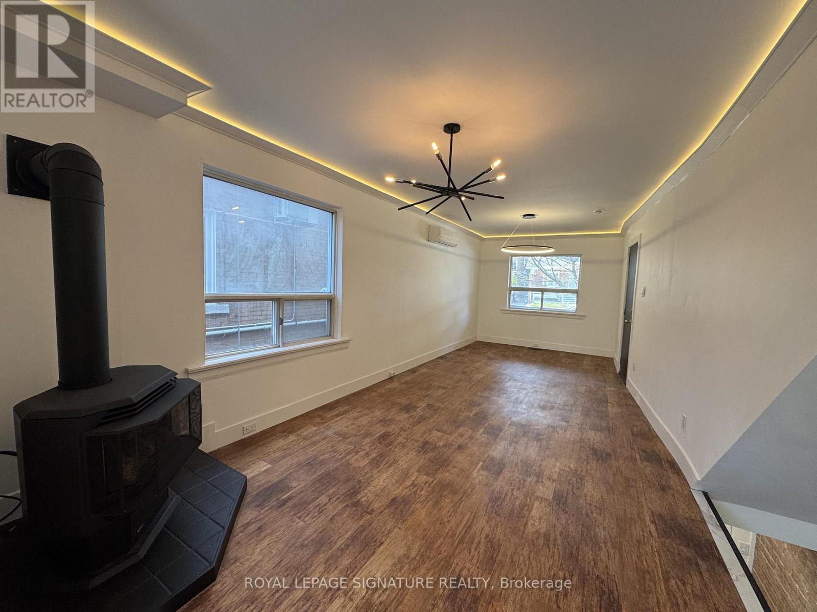 Main & Lower - 25 Firstbrooke Road, Toronto, Ontario  M4E 2L2 - Photo 14 - E12599362