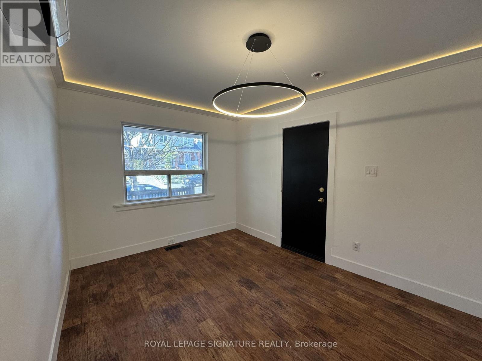 Main & Lower - 25 Firstbrooke Road, Toronto, Ontario  M4E 2L2 - Photo 16 - E12599362