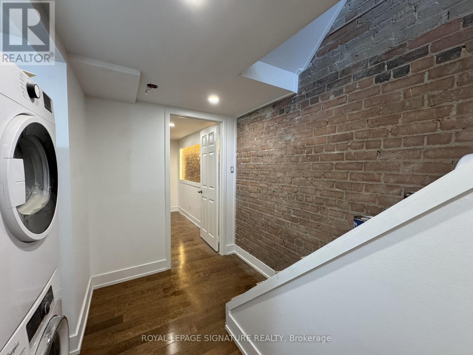 Main & Lower - 25 Firstbrooke Road, Toronto, Ontario  M4E 2L2 - Photo 7 - E12599362