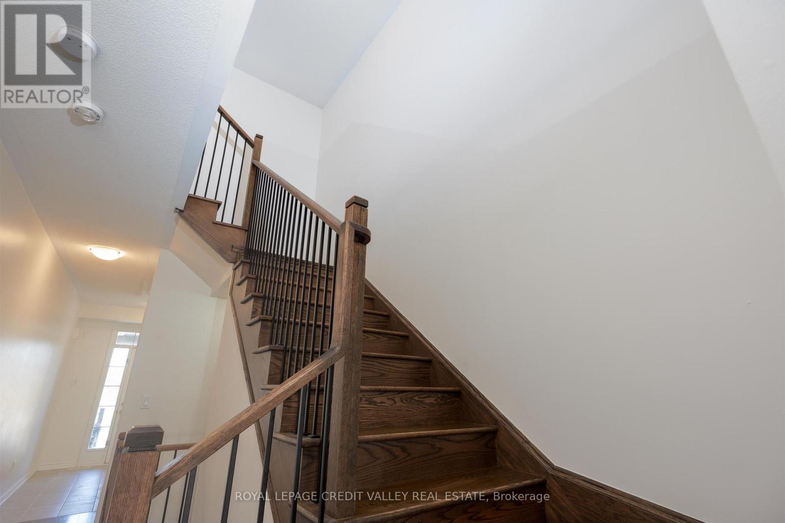 (Upper) - 63 Laing Drive, Whitby, Ontario  L1P 0N6 - Photo 17 - E12599390