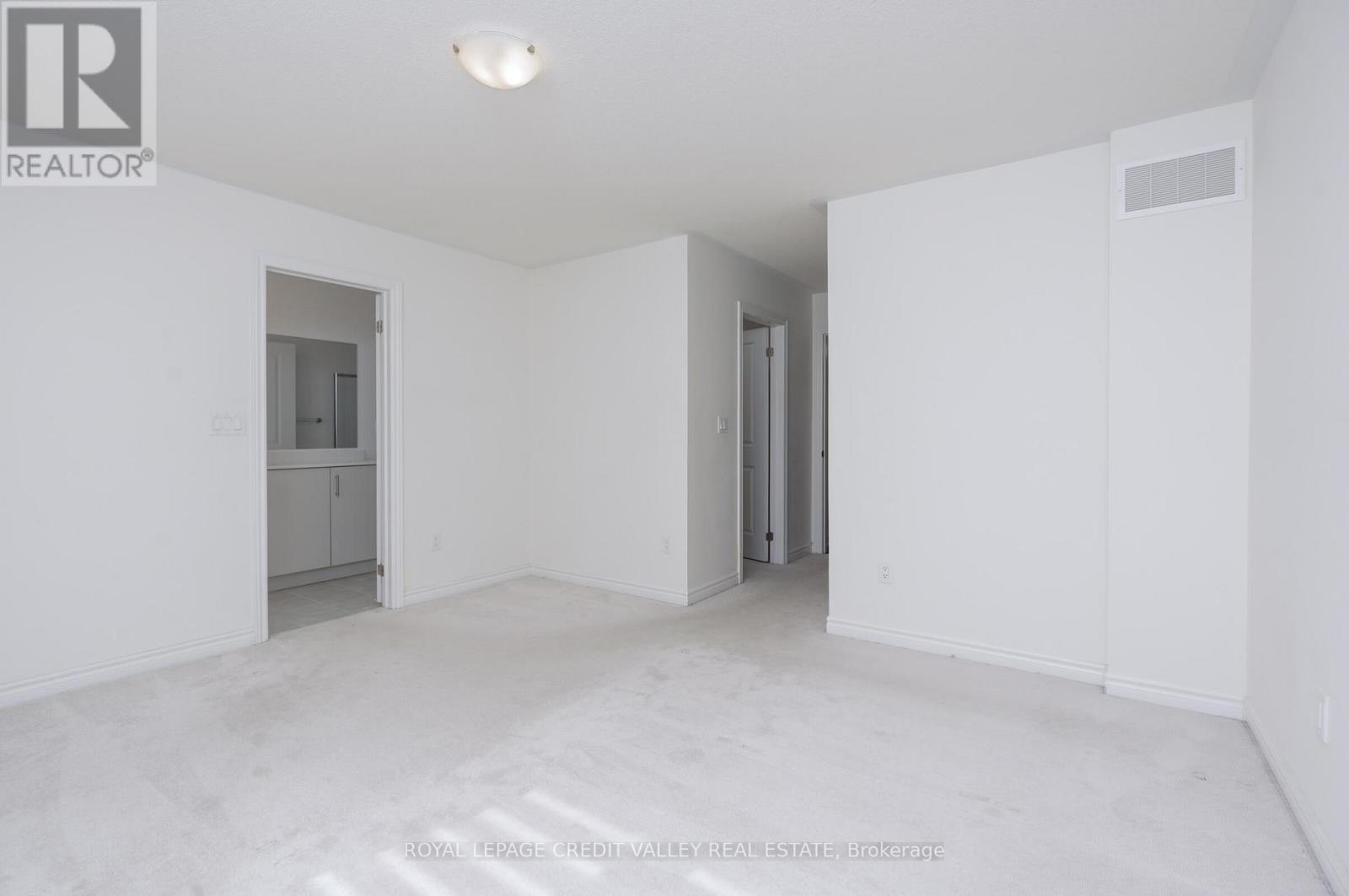 (Upper) - 63 Laing Drive, Whitby, Ontario  L1P 0N6 - Photo 22 - E12599390