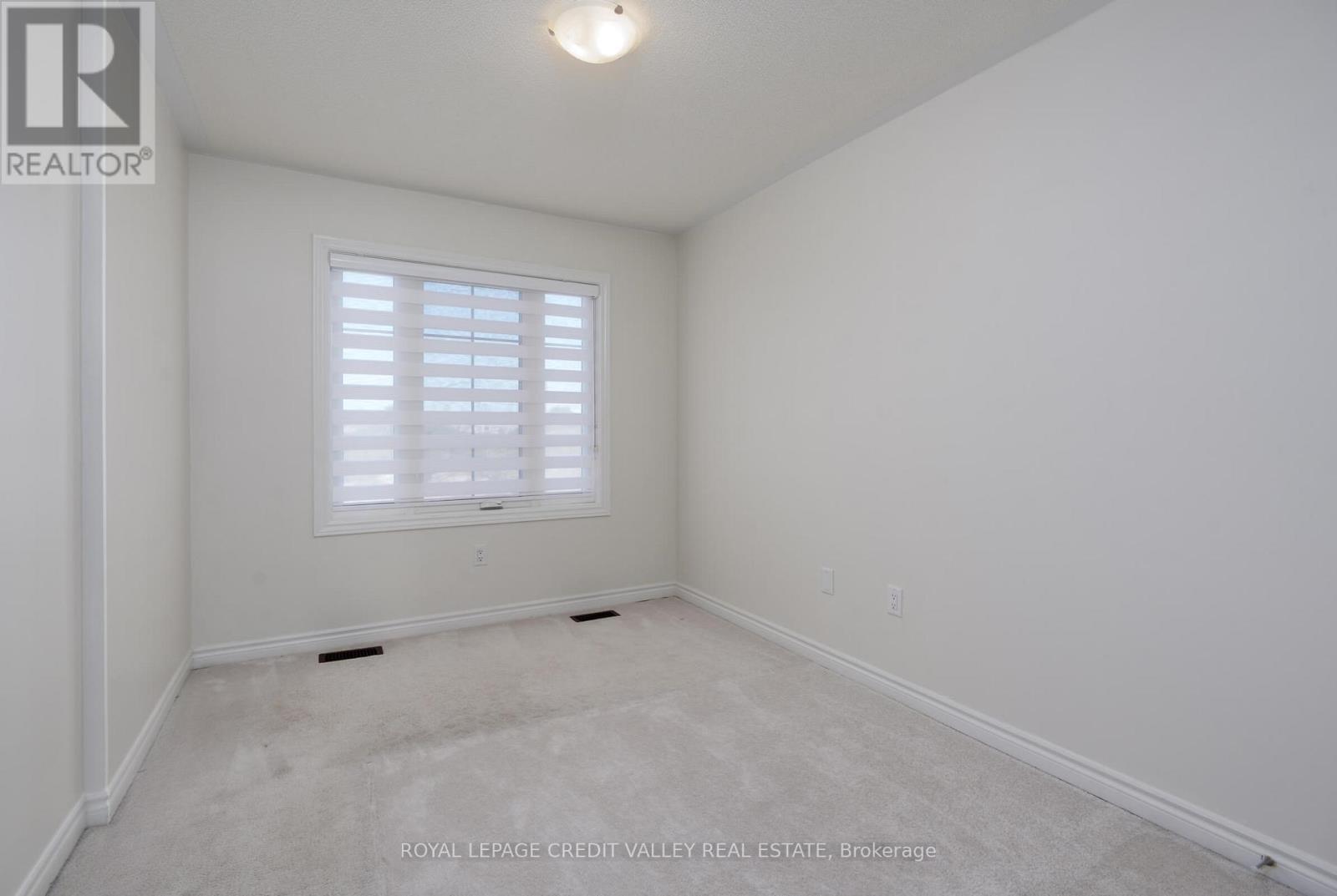 (Upper) - 63 Laing Drive, Whitby, Ontario  L1P 0N6 - Photo 28 - E12599390