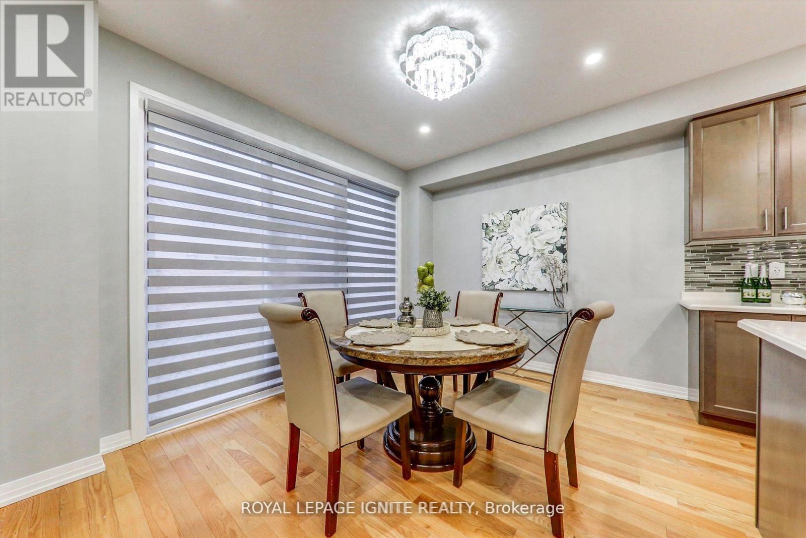 101 East Shore Drive, Clarington, Ontario  L1C 1Z8 - Photo 10 - E12599394