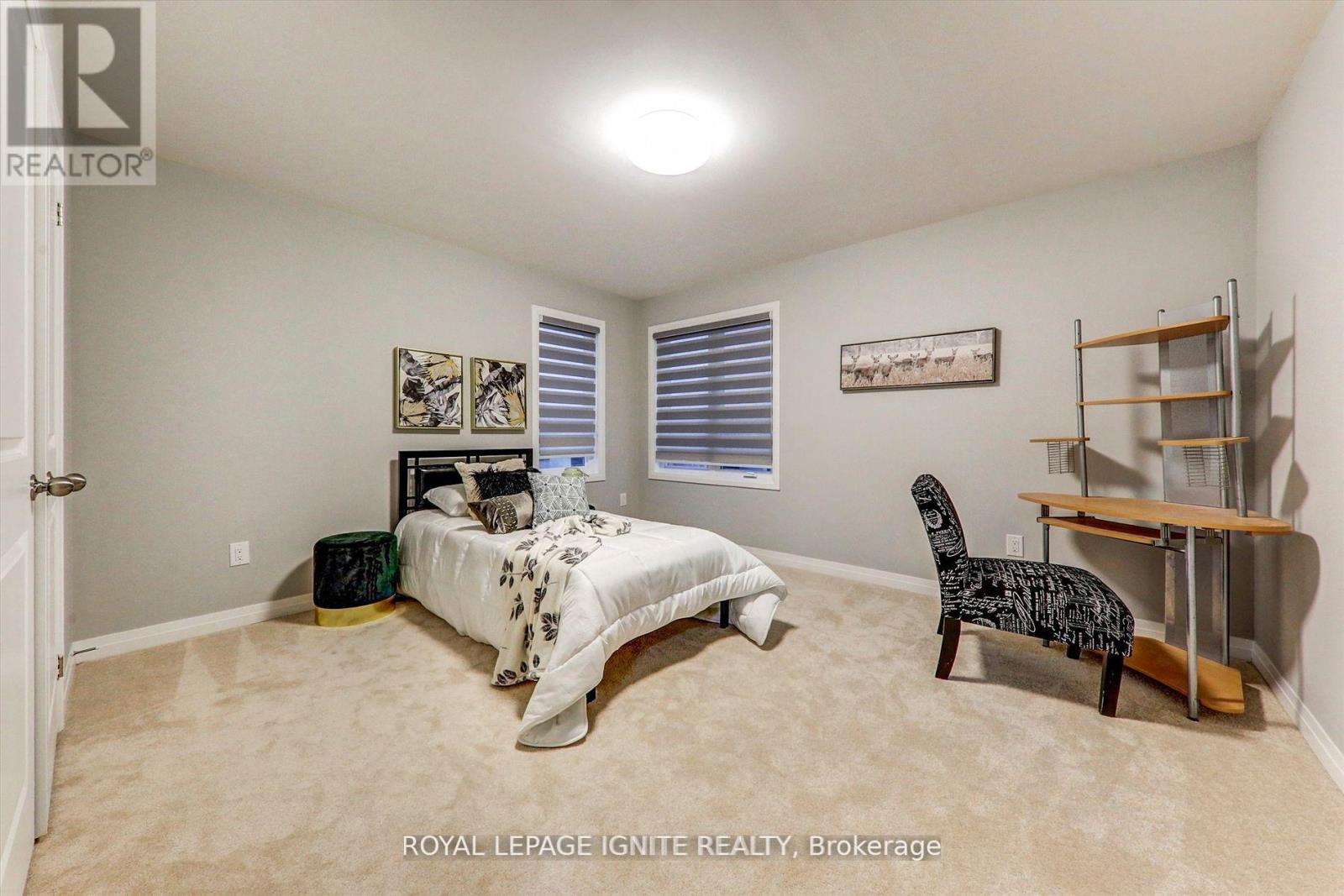 101 East Shore Drive, Clarington, Ontario  L1C 1Z8 - Photo 24 - E12599394