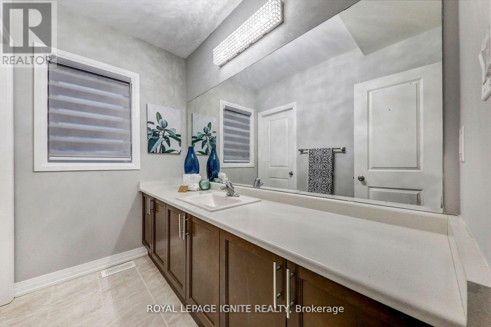 101 East Shore Drive, Clarington, Ontario  L1C 1Z8 - Photo 29 - E12599394