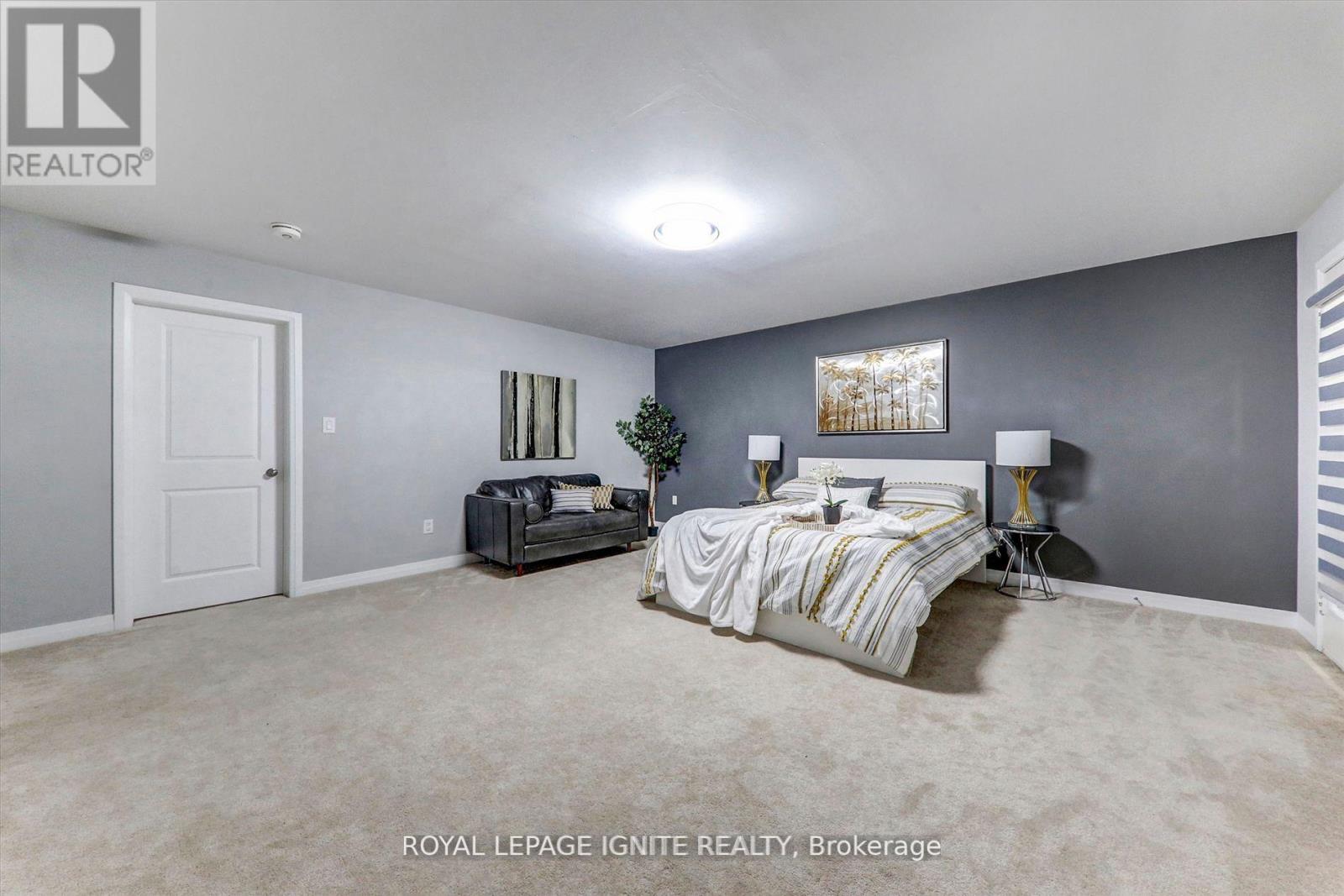 101 East Shore Drive, Clarington, Ontario  L1C 1Z8 - Photo 35 - E12599394