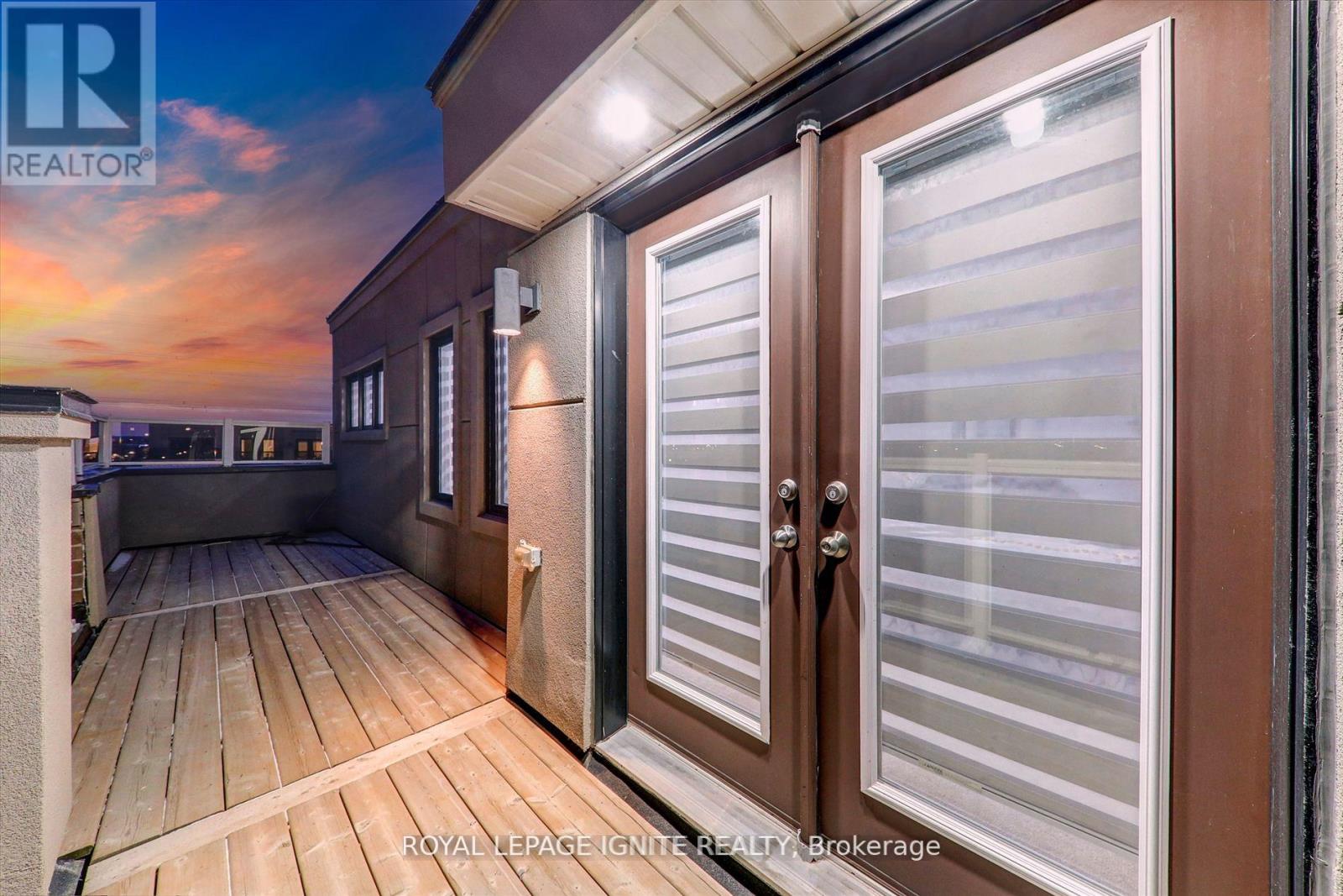 101 East Shore Drive, Clarington, Ontario  L1C 1Z8 - Photo 40 - E12599394