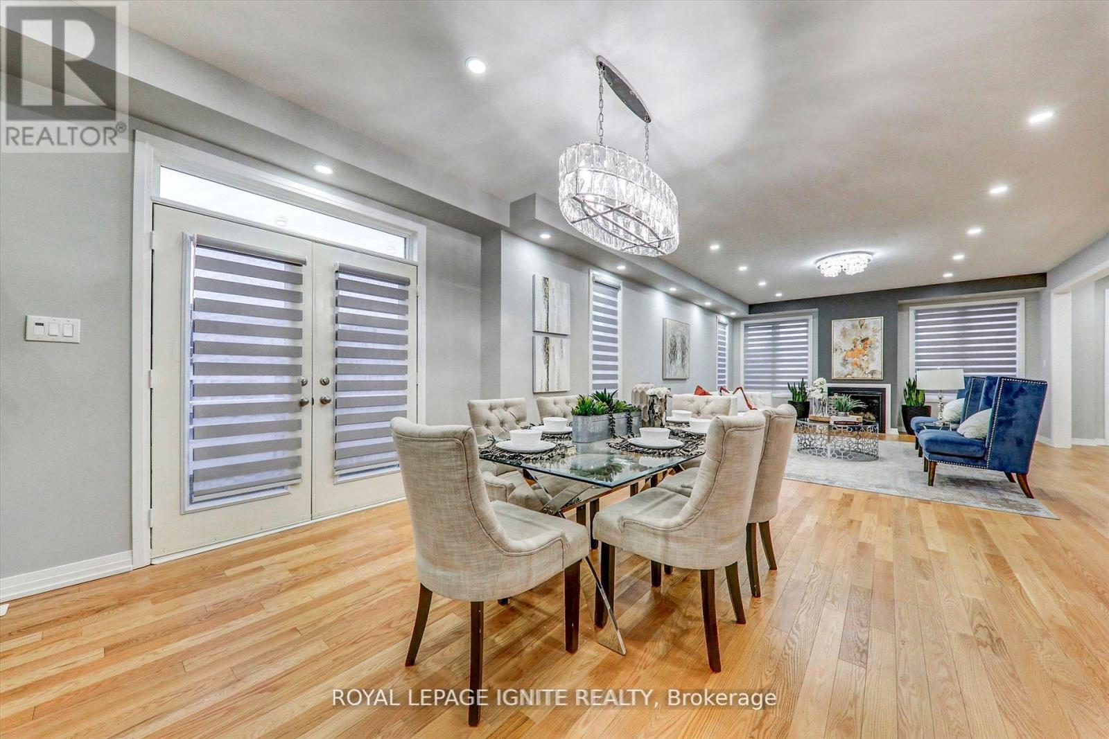 101 East Shore Drive, Clarington, Ontario  L1C 1Z8 - Photo 7 - E12599394