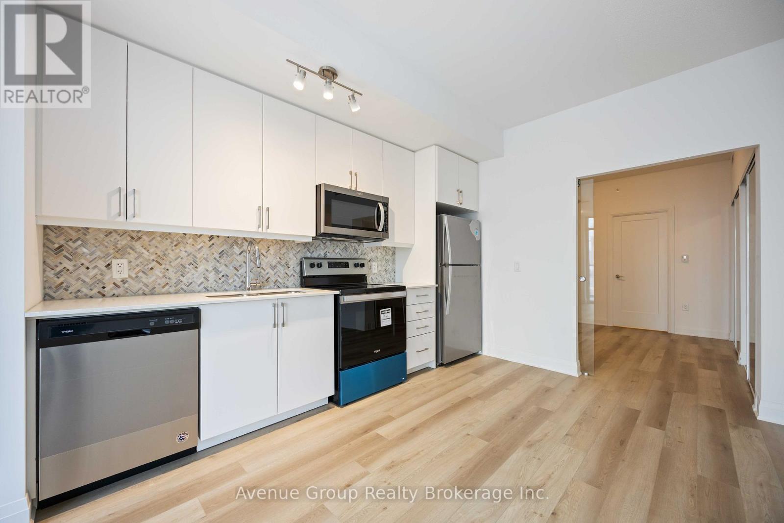 506 - 3220 Sheppard Avenue E, Toronto (Tam O'shanter-Sullivan), Ontario  M1T 3K3 - Photo 10 - E12599408