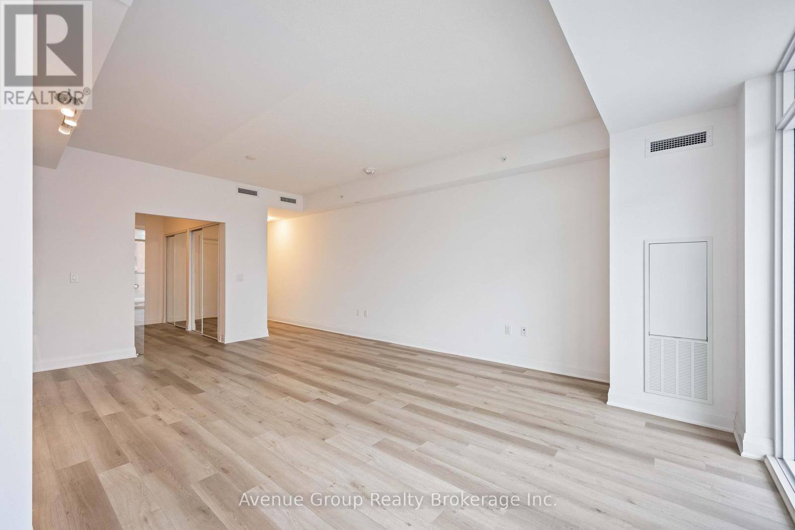 506 - 3220 Sheppard Avenue E, Toronto (Tam O'shanter-Sullivan), Ontario  M1T 3K3 - Photo 12 - E12599408