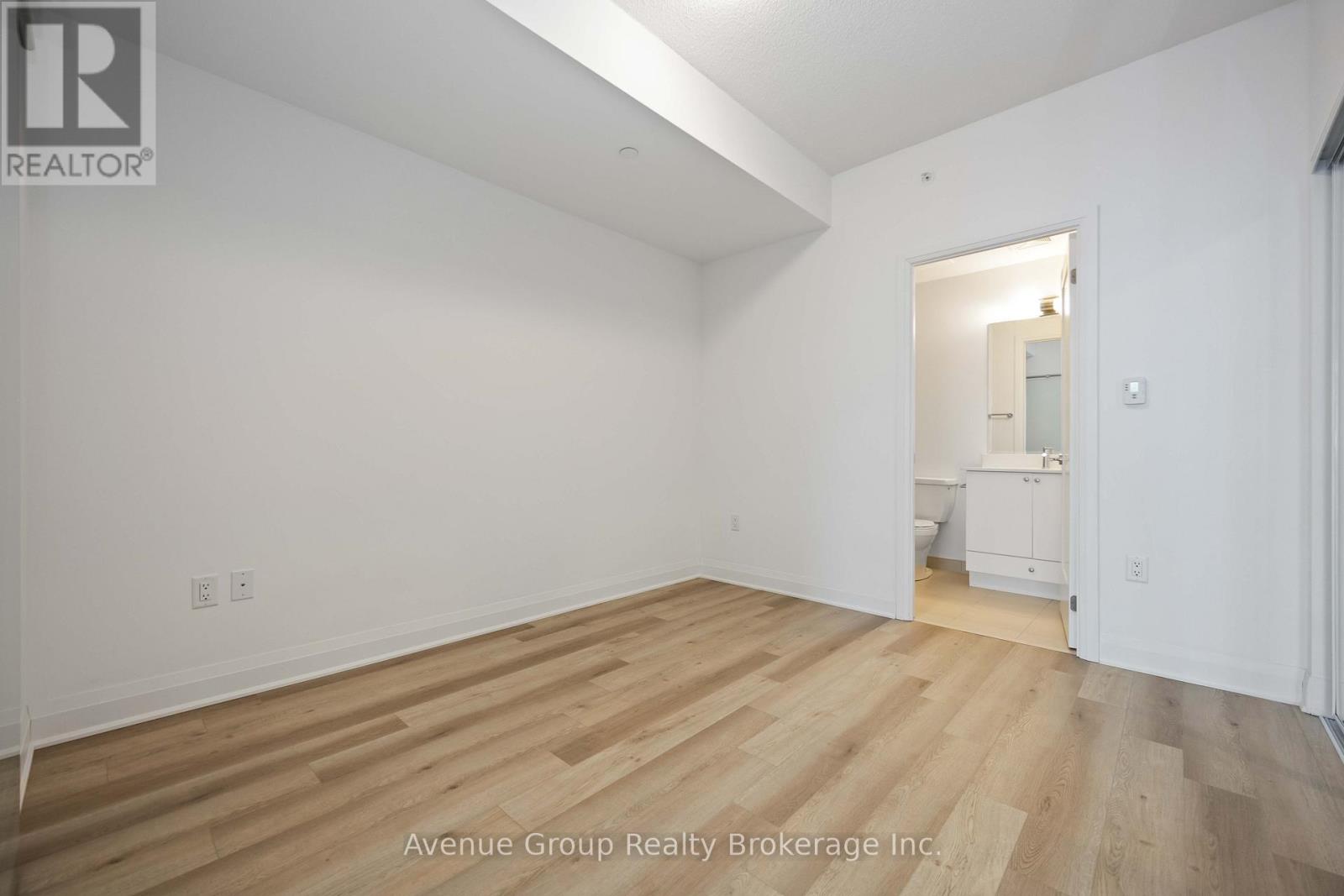 506 - 3220 Sheppard Avenue E, Toronto (Tam O'shanter-Sullivan), Ontario  M1T 3K3 - Photo 13 - E12599408