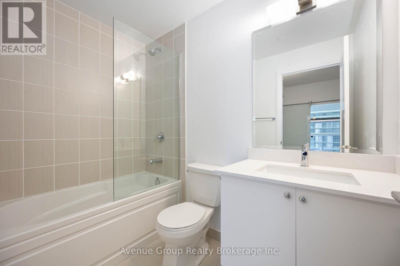 506 - 3220 Sheppard Avenue E, Toronto (Tam O'shanter-Sullivan), Ontario  M1T 3K3 - Photo 14 - E12599408
