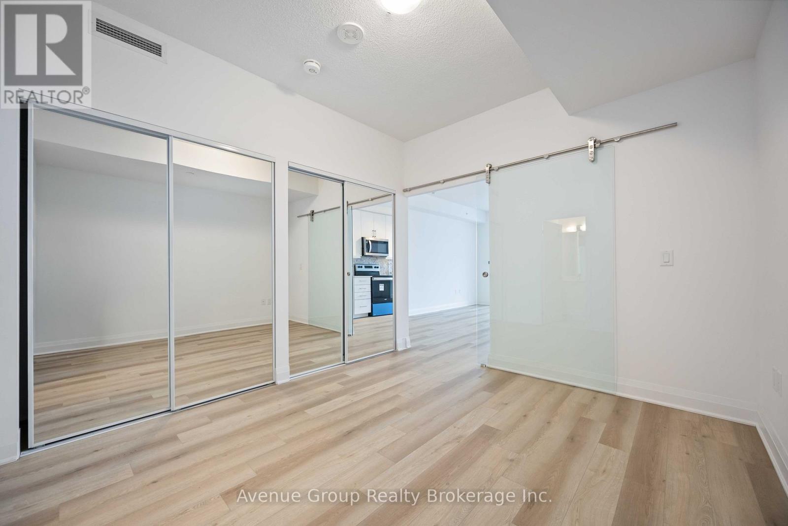 506 - 3220 Sheppard Avenue E, Toronto (Tam O'shanter-Sullivan), Ontario  M1T 3K3 - Photo 15 - E12599408