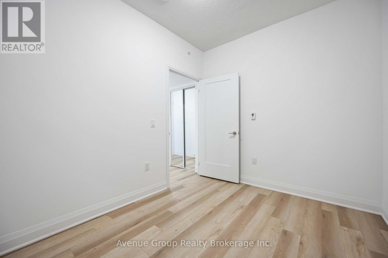 506 - 3220 Sheppard Avenue E, Toronto (Tam O'shanter-Sullivan), Ontario  M1T 3K3 - Photo 17 - E12599408
