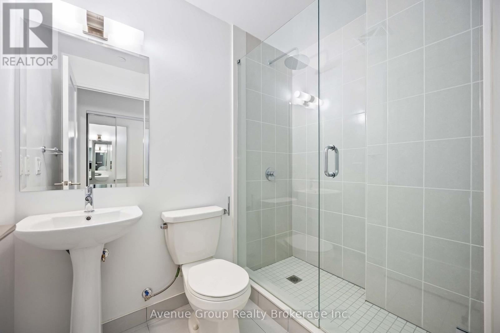 506 - 3220 Sheppard Avenue E, Toronto (Tam O'shanter-Sullivan), Ontario  M1T 3K3 - Photo 18 - E12599408