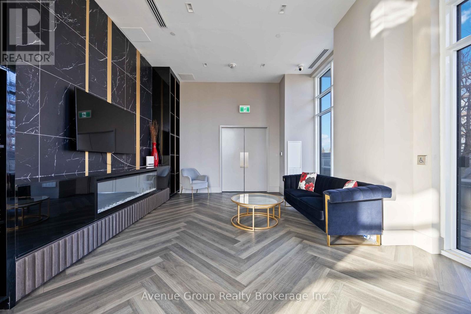 506 - 3220 Sheppard Avenue E, Toronto (Tam O'shanter-Sullivan), Ontario  M1T 3K3 - Photo 23 - E12599408