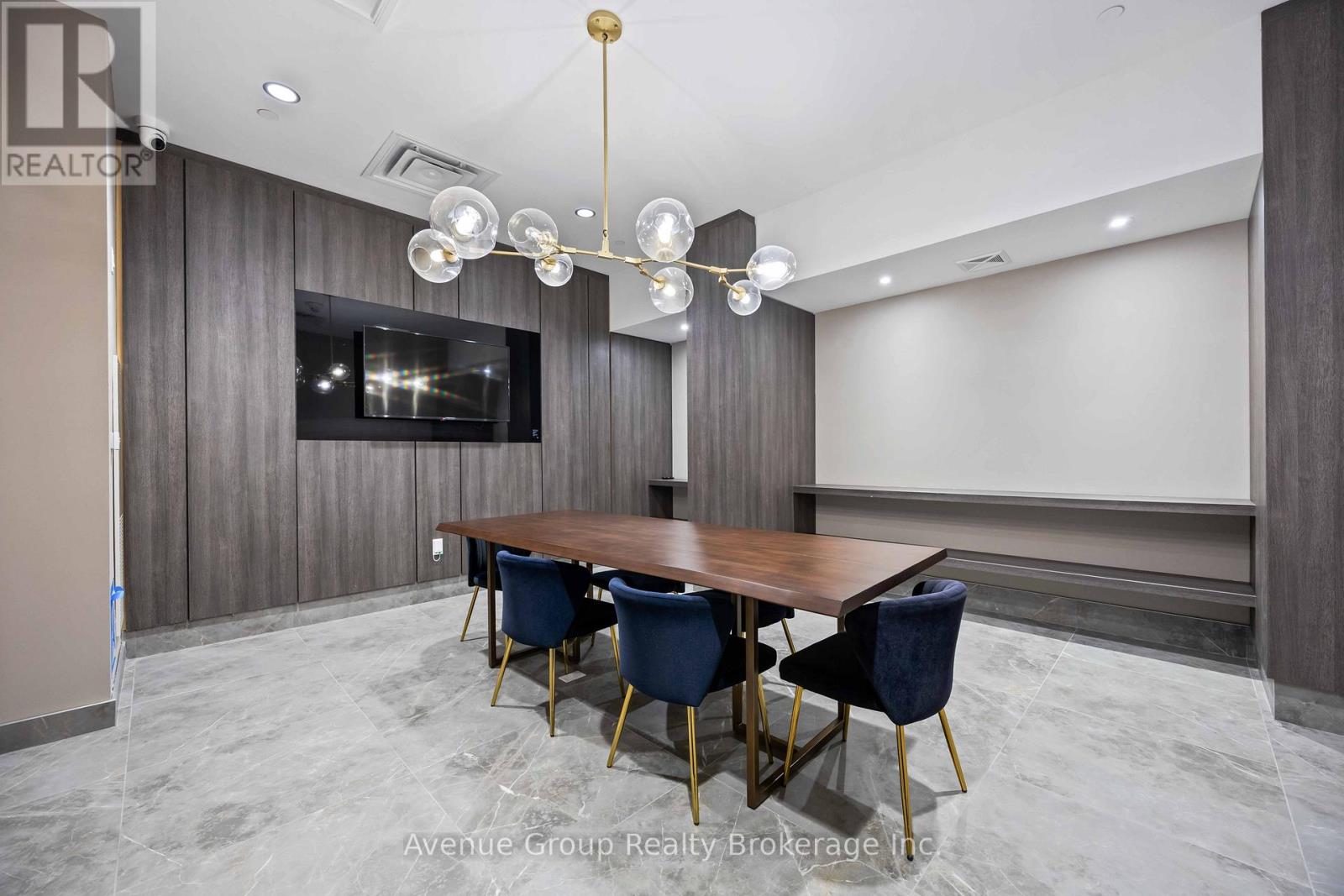 506 - 3220 Sheppard Avenue E, Toronto (Tam O'shanter-Sullivan), Ontario  M1T 3K3 - Photo 25 - E12599408