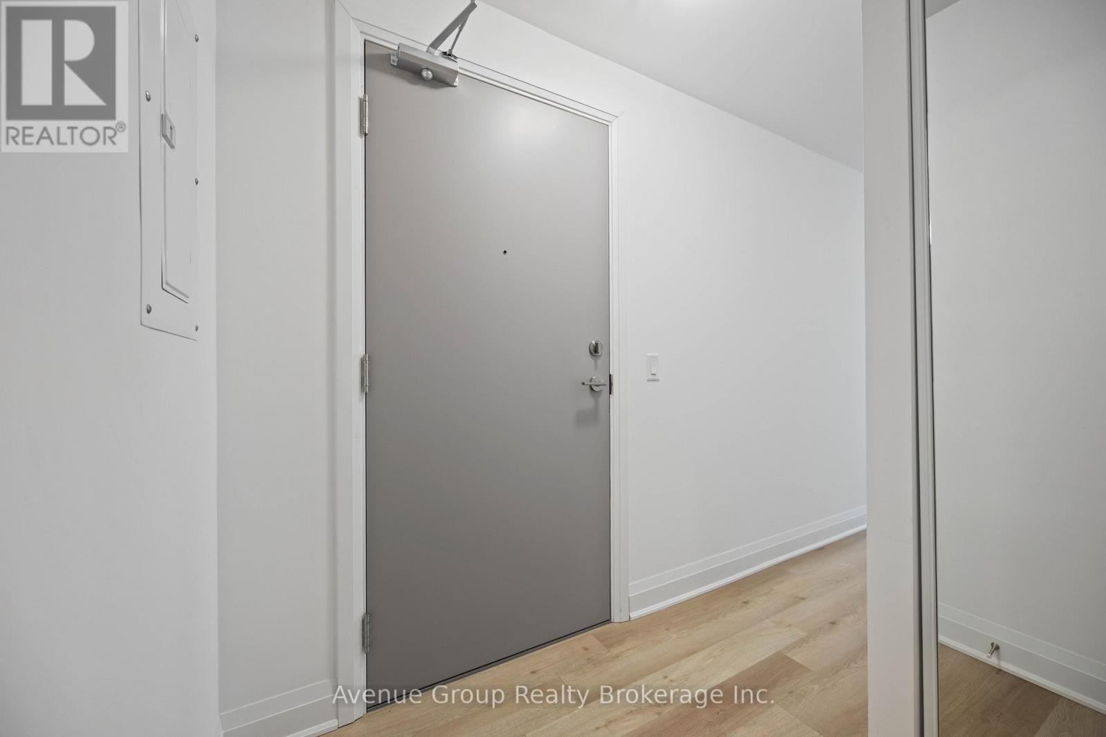 506 - 3220 Sheppard Avenue E, Toronto (Tam O'shanter-Sullivan), Ontario  M1T 3K3 - Photo 5 - E12599408