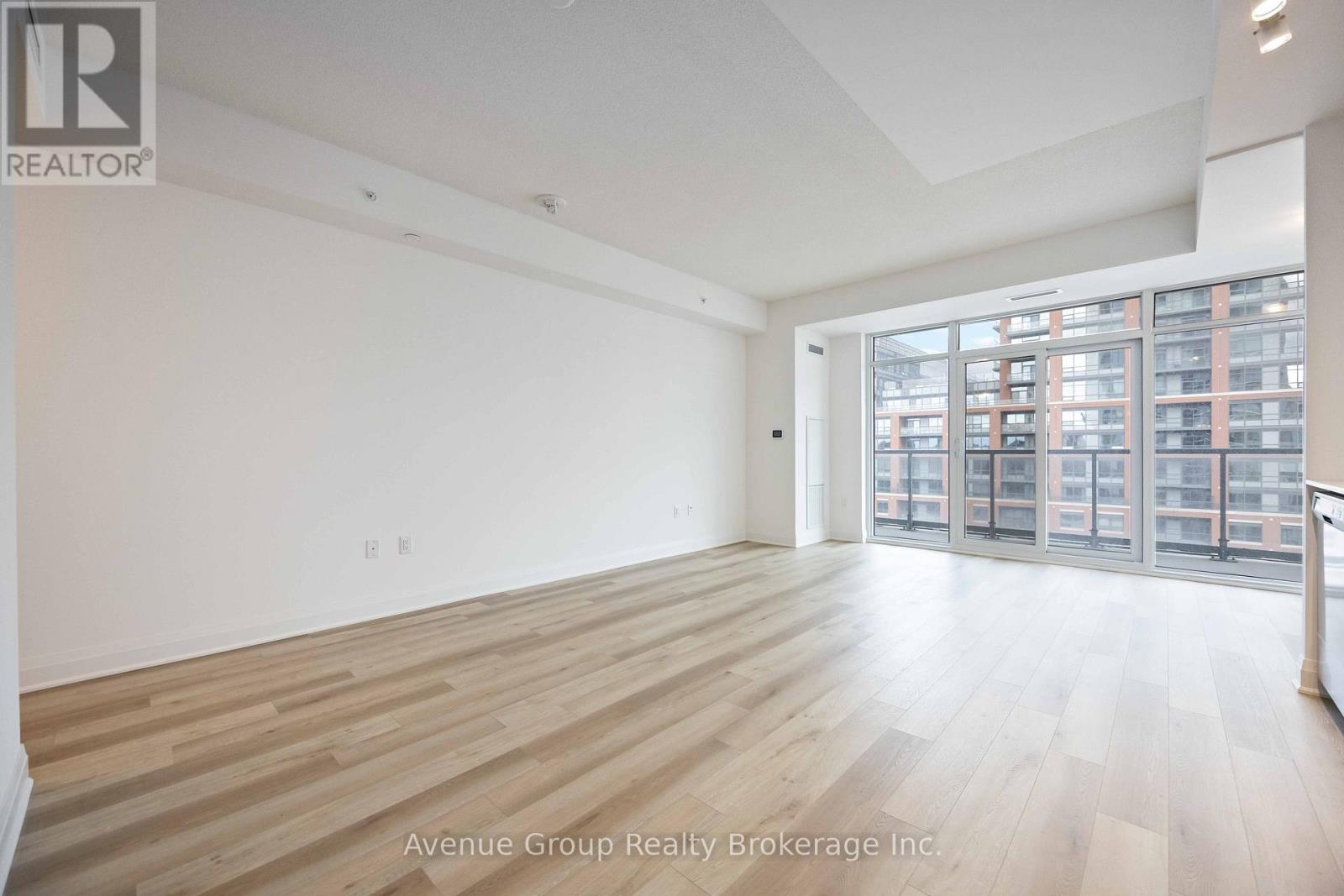 506 - 3220 Sheppard Avenue E, Toronto (Tam O'shanter-Sullivan), Ontario  M1T 3K3 - Photo 6 - E12599408