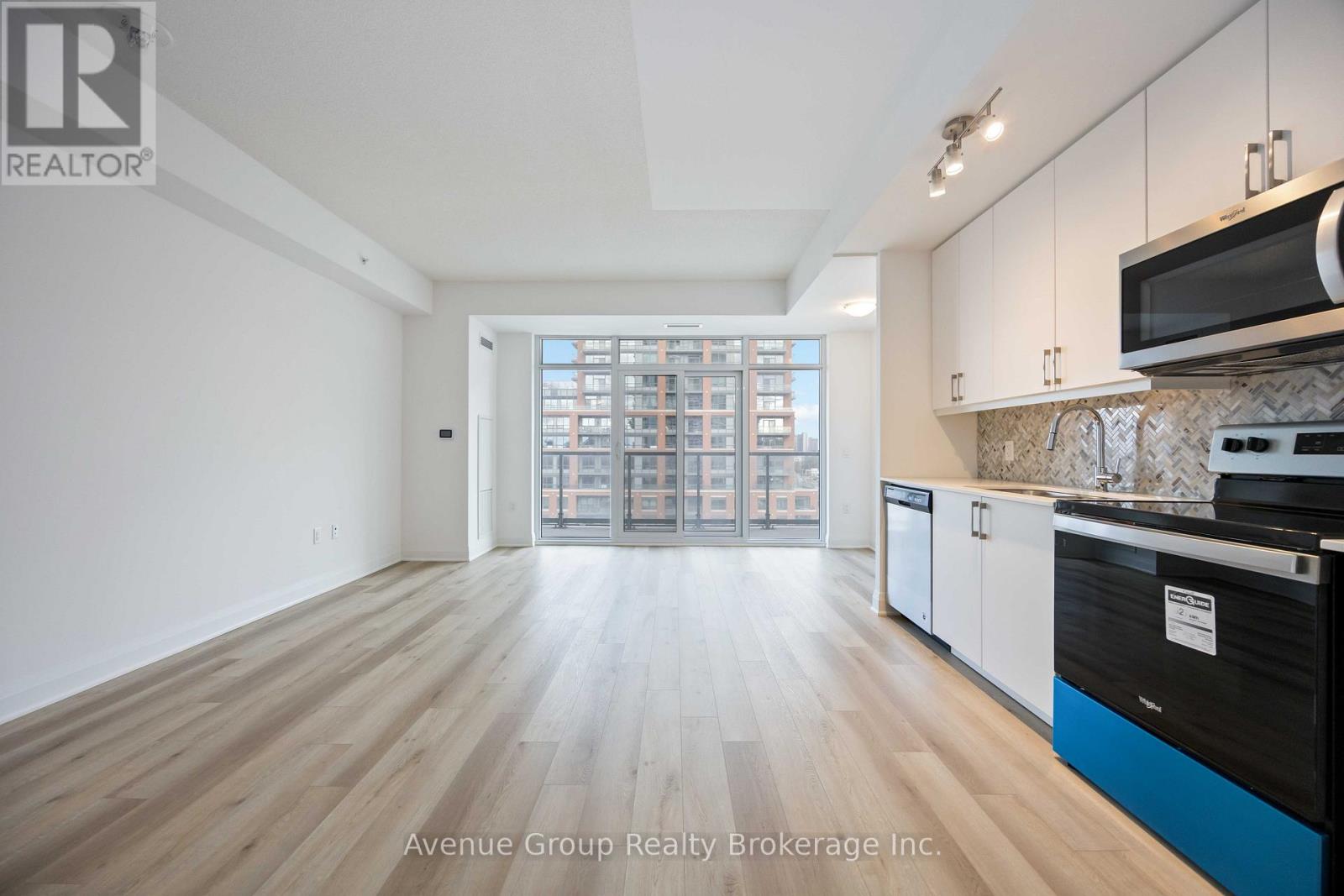 506 - 3220 Sheppard Avenue E, Toronto (Tam O'shanter-Sullivan), Ontario  M1T 3K3 - Photo 7 - E12599408