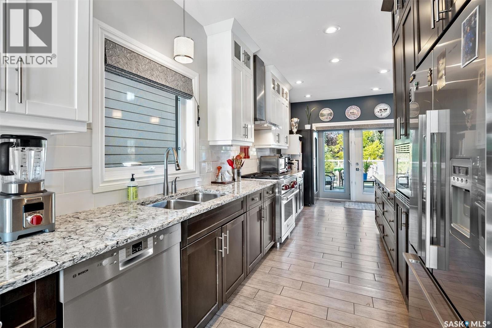 210 Clubhouse Boulevard, Warman, Saskatchewan  S0K 4S1 - Photo 12 - SK025173