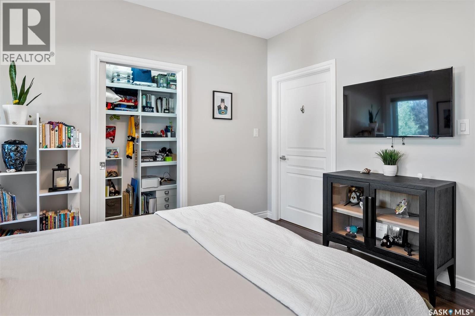 210 Clubhouse Boulevard, Warman, Saskatchewan  S0K 4S1 - Photo 15 - SK025173