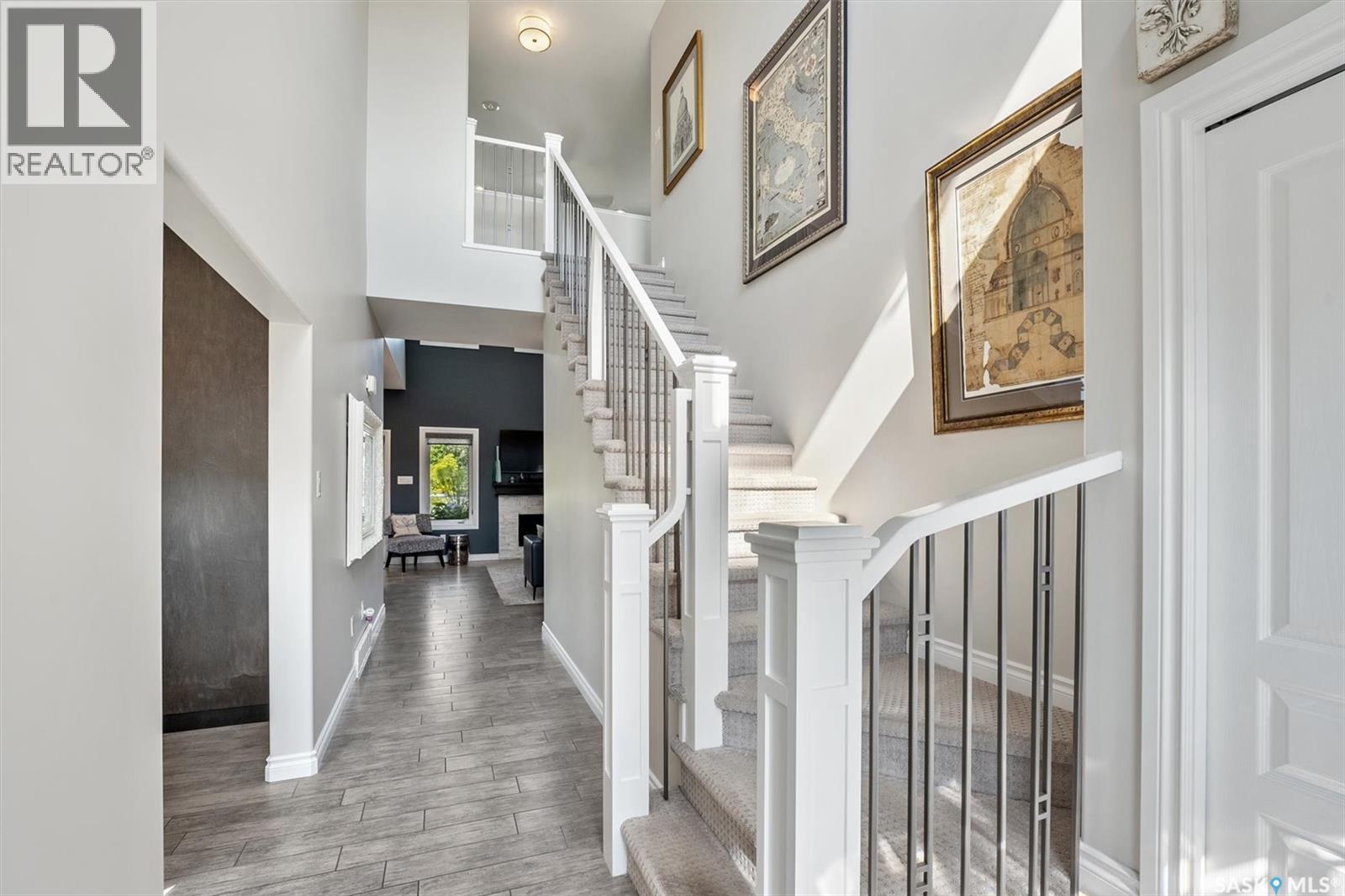 210 Clubhouse Boulevard, Warman, Saskatchewan  S0K 4S1 - Photo 19 - SK025173